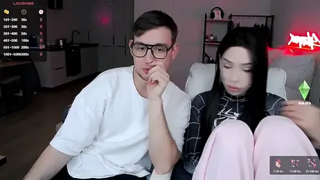 Tanya_M webcam model stream image