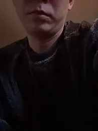 -kou-- webcam stripchat model stream image