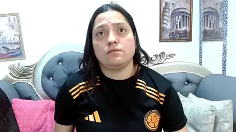 KataleyaStiward webcam model stream image