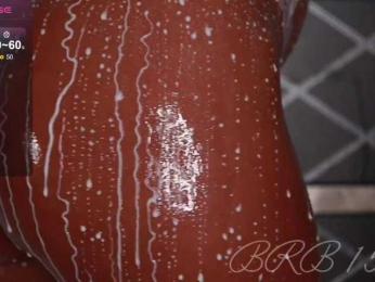 -Linda- webcam bongacams model stream image