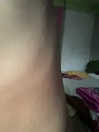 Lust_guy27 webcam model stream image