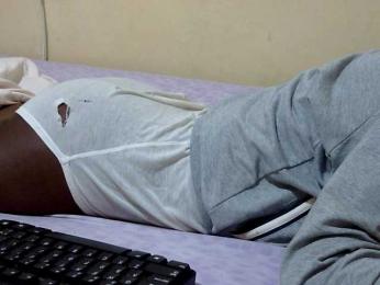 Miss-beauty webcam bongacams model stream image