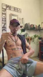 Klinger30 webcam model stream image