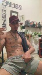 Klinger30 webcam model stream image