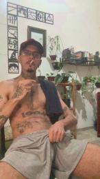 Klinger30 webcam model stream image