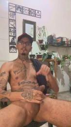 Klinger30 webcam model stream image