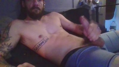 LongDme webcam model stream image