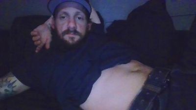 LongDme webcam model stream image