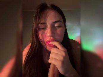 -Monika- webcam bongacams model stream image