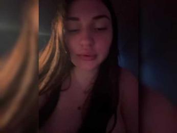 -Monika- webcam bongacams model stream image