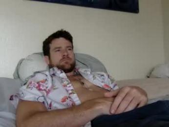 tantrichealing webcam chaturbate model stream image