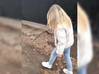 SweetCoople webcam model stream image