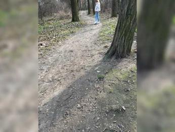 SweetCoople webcam bongacams model stream image