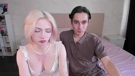 PostBabyyy webcam model stream image