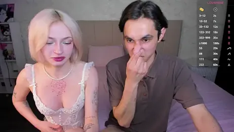 PostBabyyy webcam model stream image