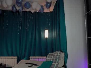 viktor_secret webcam model stream image