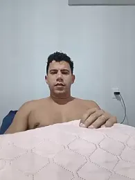 ksexxy webcam model stream image