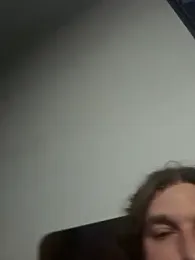 toeloverlive webcam model stream image