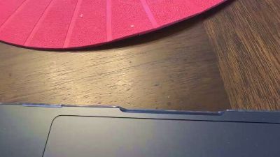 bnad832 webcam model stream image