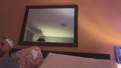 bnad832 webcam cam4 model stream image