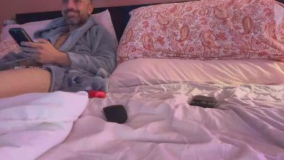 bnad832 webcam cam4 model stream image