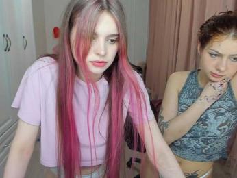 c4ssie webcam model stream image