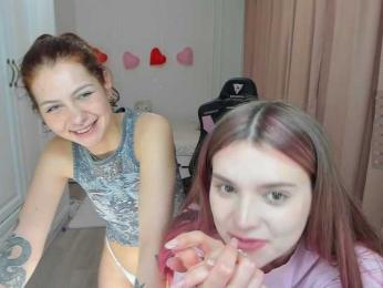 c4ssie webcam bongacams model stream image