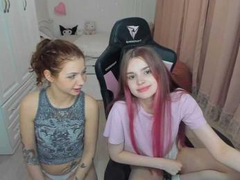 c4ssie webcam bongacams model stream image