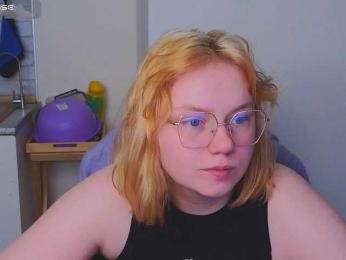softifocus webcam model stream image