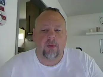 pimmelmann3 webcam model stream image