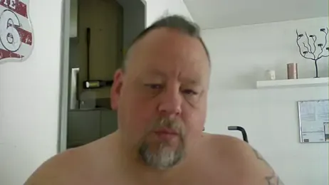 pimmelmann3 webcam model stream image
