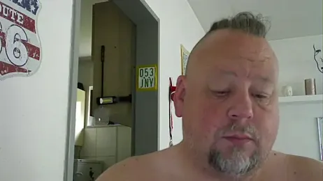 pimmelmann3 webcam model stream image