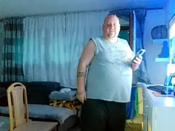 pimmelmann3 webcam model stream image