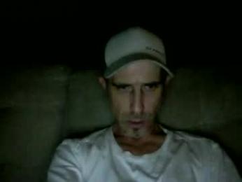 fouraide42 webcam chaturbate model stream image