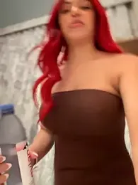shaarebaare webcam model stream image