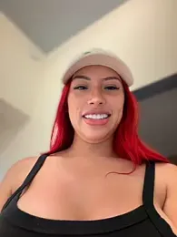 shaarebaare webcam model stream image