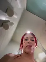 shaarebaare webcam model stream image