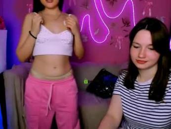 sara_muse1 webcam model stream image