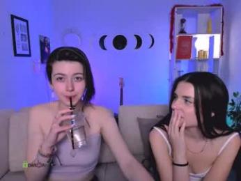 sara_muse1 webcam model stream image