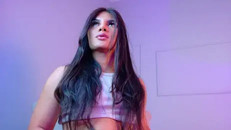 my_lovely_mia webcam stripchat model stream image