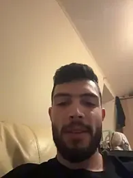 Z-man- webcam stripchat model stream image
