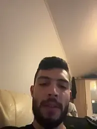 Z-man- webcam model stream image