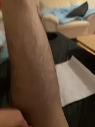 Z-man- webcam model stream image