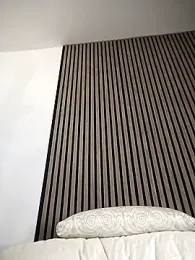 NancyErotic webcam model stream image