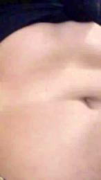 summersix webcam model stream image