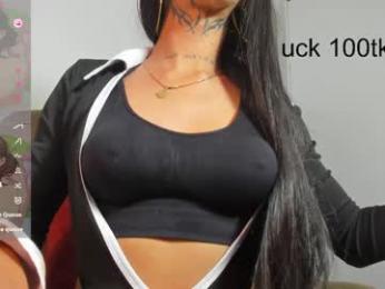 angelselfsuck_ webcam model stream image