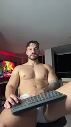 Valenthino_Salvatore webcam stripchat model stream image