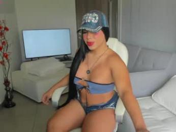 anastasia_______ webcam chaturbate model stream image