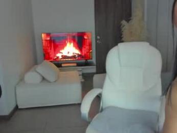 anastasia_______ webcam model stream image