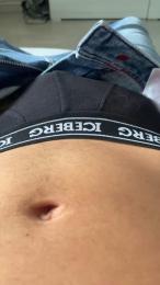 axel9919 webcam model stream image